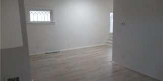 4480 W 148th Street Gallery 6