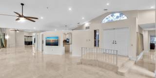 22595 ESPLANADA Circle W Gallery 11