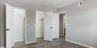 Castle Tower Gallery 18