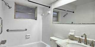 2 Bed 2 Bath New Port Richey Home Available for Rent  *MOVE-IN SPECIAL* Gallery 16