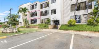 87-119 Helelua Street unit: F202 Gallery 24