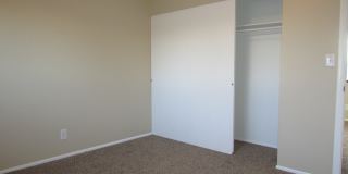 2448 N 720 W Gallery 16