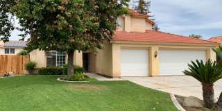 10408 Walnut Creek -3 bed 2.5 bath - SW Bakersfield - Ready for Mid March Move In 10408 Walnut Creek -3 bed 2.5 bath - SW Bakersfield - Ready for Mid March Move In Gallery 1