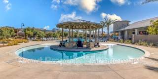 39529 Tannat Drive Gallery 45