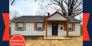 1872 Parnassus St Gallery 1