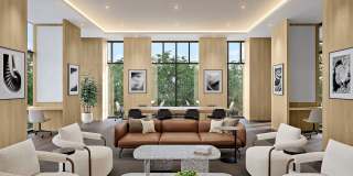 Rone Residence Gallery 13