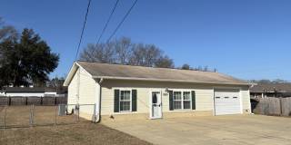 604 Melton St Gallery 1