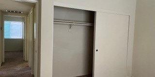 328 N Monterey Street Gallery 10