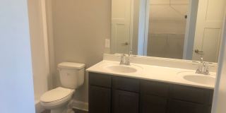 2-Bedroom Townhome, AVAILABLE NOW! Gallery 12