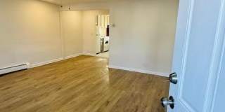636 Cora Place Gallery 2