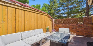 11615 Elk Head Range Rd Gallery 21