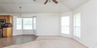 2605 Wisteria Lane Gallery 10