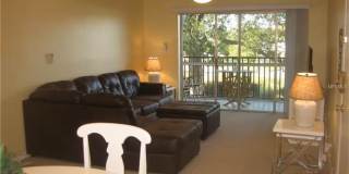 3207 South Beneva Road Gallery 2