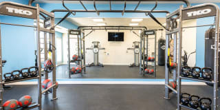 Jordan Station Gallery 21