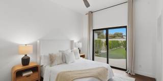 6302 E Cochise Road Gallery 28