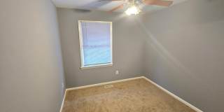 7655 SHERLOCK Court Gallery 20