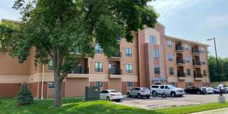 Ballantrae Apartments Gallery 1