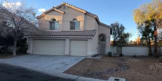 Great Summerlin Home Gallery 1
