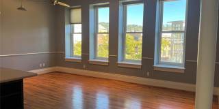 52 Biltmore Avenue Gallery 10