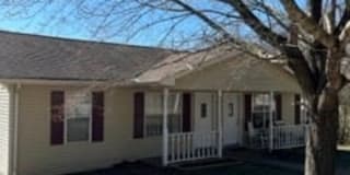 8326 Tatum Road - A Gallery 1