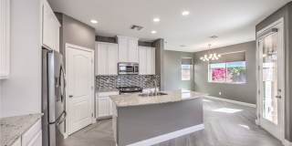 12420 Pinetina Street Gallery 20