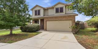 9958 BELMORE CV Gallery 1