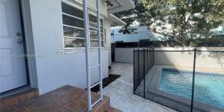 1020 SW 36th Ct Gallery 7