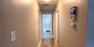 833 Mohigan Street Gallery 13
