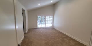 1081 Triunfo Canyon Road Gallery 10