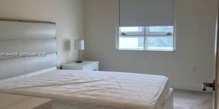 10220 NW 63rd Ter Gallery 5