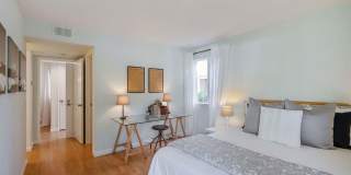 Resort Style Oakland Condo with Private Terrace Resort Style Oakland Condo with Private Terrace Gallery 12