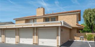 1794 Aleppo Court Gallery 19