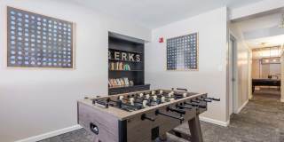 The Berkshire Gallery 25