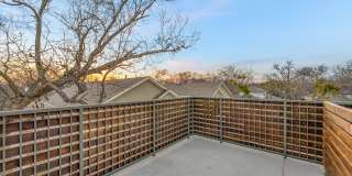 5313 Reiger Gallery 21