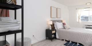 Pinnacle Point Gallery 21