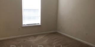 8395 Cannonwood Lane Gallery 15