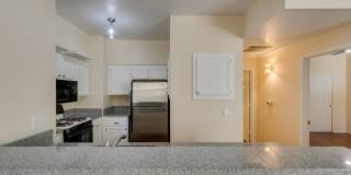* MOVE IN SPECIAL AVAILABLE *Charming First-Floor Condo with Resort-Style Amenities Gallery 13
