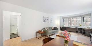 77 W 55th St Apt 6G Gallery 5