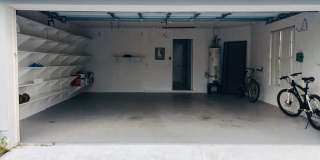 11437 Peachstone Ct Gallery 2