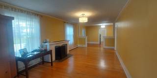 Beautiful Classic Home in Columbia Neighborhood Gallery 8