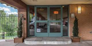 Boulder Crescent Gallery 4