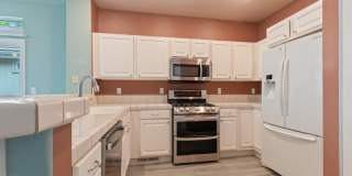 785 Caughlin Crossing Gallery 10