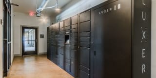 Skyview West Gallery 20