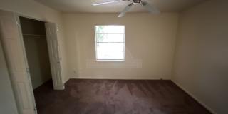 208 Oak, Copperas Cove Gallery 14