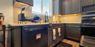 Premium home with SOLAR! Gallery 7