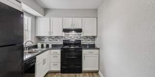 Bridgewater Apartments Gallery 35