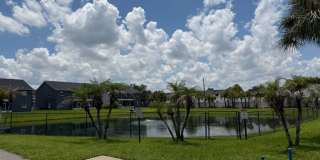 4160 Pershing Pointe Place Gallery 14