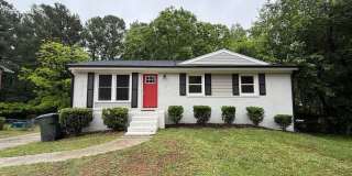 2809 Newark Dr Gallery 1