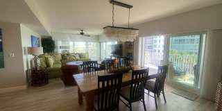 Caxcambus Towers Gallery 4