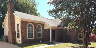 T.R. Lawing Realty Property T.R. Lawing Realty Property Gallery 1